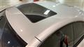2001 Mercedes-Benz Mercedes-Benz Others
