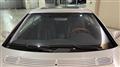 2001 Mercedes-Benz Mercedes-Benz Others