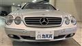 2001 Mercedes-Benz Mercedes-Benz Others
