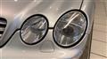 2001 Mercedes-Benz Mercedes-Benz Others