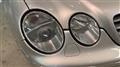 2001 Mercedes-Benz Mercedes-Benz Others
