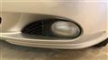 2001 Mercedes-Benz Mercedes-Benz Others
