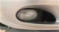 2001 Mercedes-Benz Mercedes-Benz Others