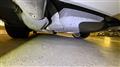 2001 Mercedes-Benz Mercedes-Benz Others