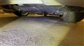 2001 Mercedes-Benz Mercedes-Benz Others