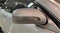 2001 Mercedes-Benz Mercedes-Benz Others