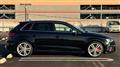 2018 Audi S3
