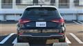 2018 Audi S3