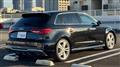 2018 Audi S3