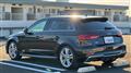 2018 Audi S3