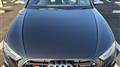 2018 Audi S3