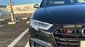 2018 Audi S3