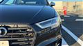 2018 Audi S3