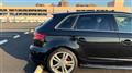 2018 Audi S3
