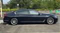 2016 BMW 7 Series