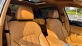 2016 BMW 7 Series