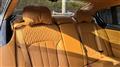 2016 BMW 7 Series