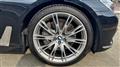 2016 BMW 7 Series