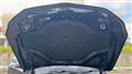 2016 BMW 7 Series