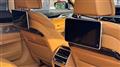 2016 BMW 7 Series