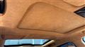 2016 BMW 7 Series