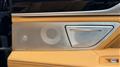 2016 BMW 7 Series