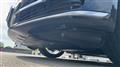 2016 BMW 7 Series