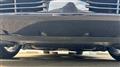 2016 BMW 7 Series