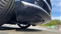 2016 BMW 7 Series