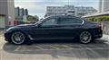 2016 BMW 7 Series