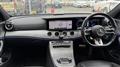 2022 Mercedes-Benz E-Class