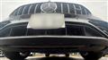 2022 Mercedes-Benz E-Class