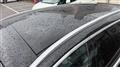 2022 Mercedes-Benz E-Class