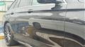 2022 Mercedes-Benz E-Class