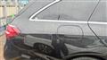 2022 Mercedes-Benz E-Class