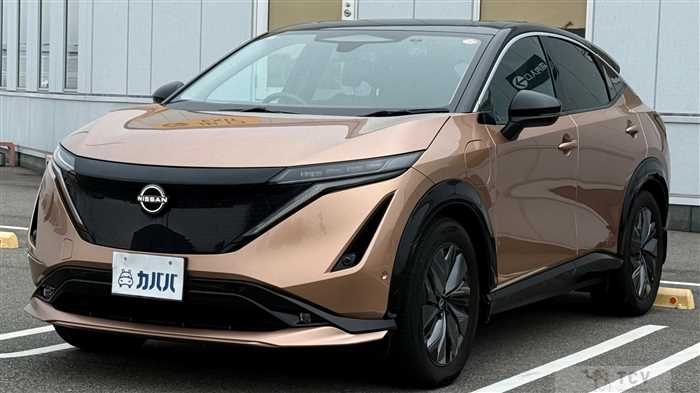 2022 Nissan Nissan Others