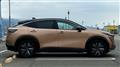 2022 Nissan Nissan Others