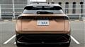 2022 Nissan Nissan Others