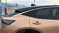 2022 Nissan Nissan Others