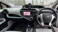 2012 Toyota AQUA