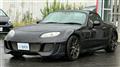 2012 Mazda Roadster