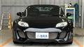 2012 Mazda Roadster