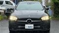 2023 Mercedes-Benz C-Class