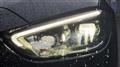 2023 Mercedes-Benz C-Class