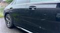 2023 Mercedes-Benz C-Class