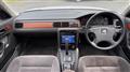 1991 Honda Honda Others