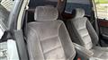 1991 Honda Honda Others