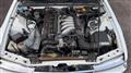 1991 Honda Honda Others