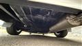 1991 Honda Honda Others