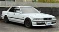1991 Honda Honda Others